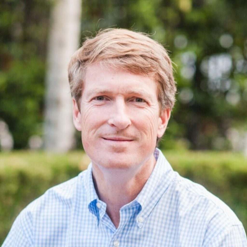 Henry Kaestner - Member - Advisory Board